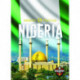 Nigeria