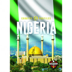 Nigeria