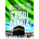 Saudi Arabia