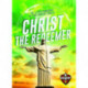 Christ the Redeemer