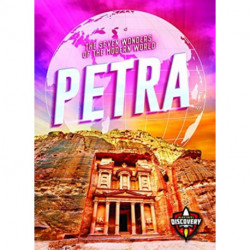 Petra