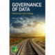 Data Governance: Governing data for sustainable business