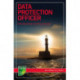 Data Protection Officer