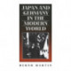 Japan and Germany in the Modern World