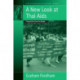 A New Look At Thai Aids: Perspectives from the Margin