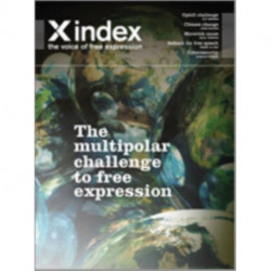 The Multipolar Challenge to Free Expression