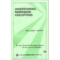 Understanding Regression Assumptions