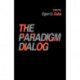 The Paradigm Dialog