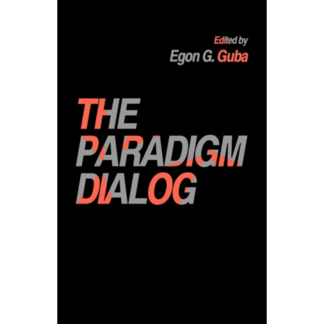 The Paradigm Dialog