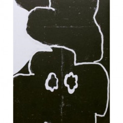 Flies on Milk, Green Eggs & Ham