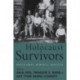 Holocaust Survivors: Resettlement, Memories, Identities