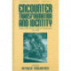Encounter, Transformation, and Identity: Peoples of the Western Cameroon Borderlands, 1891-2000