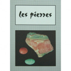 Les Pierres