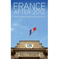 France After 2012