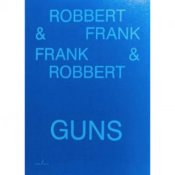 Frank & Robbert Guns