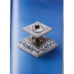 The Perfect Document