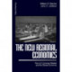 The New Regional Economies: The US Common Market and the Global Economy