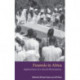 Funerals in Africa: Explorations of a Social Phenomenon