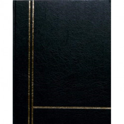 Belgisch Congo Belge