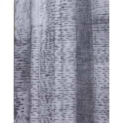 The lasting one, that didn’t last, that still lasts