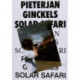 Solar Safari