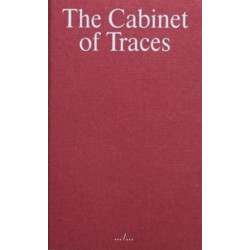 The Cabinet of Traces