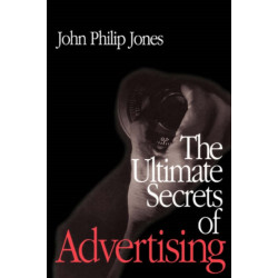 The Ultimate Secrets of Advertising