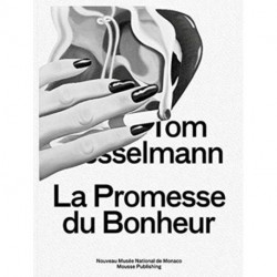La Promesse du Bonheur: La Promesse Du Bonheur