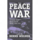 From Peace to War: Germany, Soviet Russia, and the World, 1939-1941