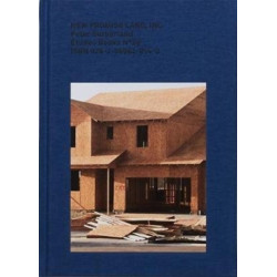 NEW PROMISE LAND, INC. N°20