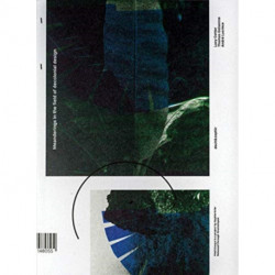 Field Essays - “Eloj Kreyol”