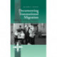 Documenting Transnational Migration: Jordanian Men Working and Studying in Europe, Asia and North America