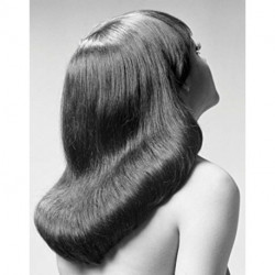 Funf Finger Fohn Frisur