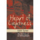 Heart of Lightness: The Life Story of an Anthropologist
