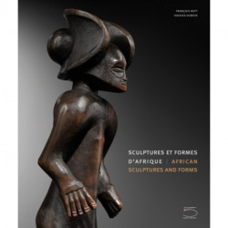 African Sculptures and Forms