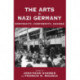 The Arts in Nazi Germany: Continuity, Conformity, Change