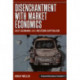 Disenchantment with Market Economics: East Germans and Western Capitalism
