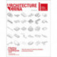 Architecture China: Building a Future Countryside