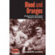 Blood and Oranges: Immigrant Labor and European Markets in Rural Greece