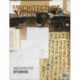 Architecture China: Architects' Studios: Architects' Studios