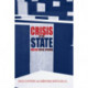 Crisis of the State: War and Social Upheaval