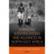Changing Identifications and Alliances in North-east Africa: Volume I: Ethiopia and Kenya