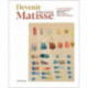Becoming Matisse: 1890-1911. The Greatest Gift of the Masters