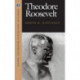 Theodore Roosevelt