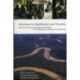 Animism in Rainforest and Tundra: Personhood, Animals, Plants and Things in Contemporary Amazonia and Siberia