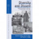 Diversity and Dissent: Negotiating Religious Difference in Central Europe, 1500-1800