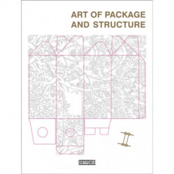 Structural Packaging Art