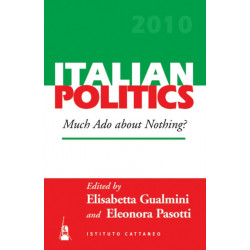 Much Ado About Nothing?