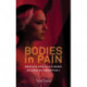 Bodies in Pain: Emotion and the Cinema of Darren Aronofsky