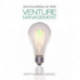 Encyclopedia of New Venture Management
